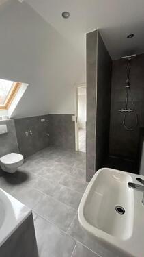 Foto - 3,5 Zimmer Wohnung in Oldenburg, Kreyenbrück