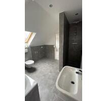 3,5 Zimmer Wohnung in Oldenburg, Kreyenbrück