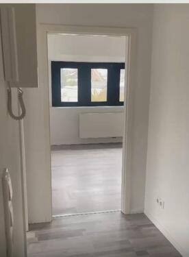 Foto - Etagenwohnung zur Miete in Oldenburg