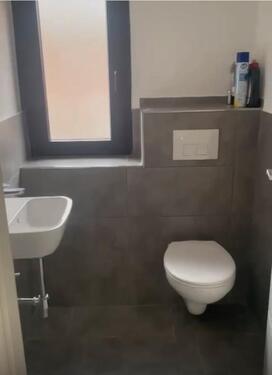 Foto - Etagenwohnung in Oldenburg zur Miete