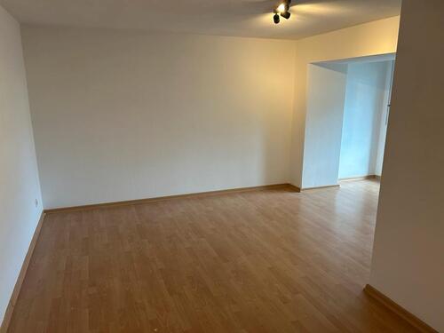 Foto - Etagenwohnung in Konstanz