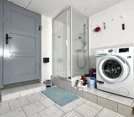 Foto - Einfamilienhaus in Radebeul