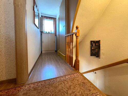 Foto - Einfamilienhaus in Radebeul zum Kaufen