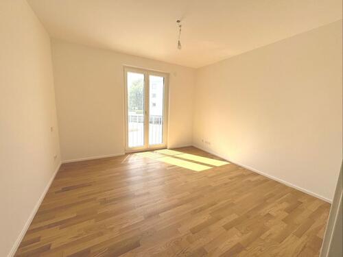 Foto - Etagenwohnung zur Miete in Ostfildern