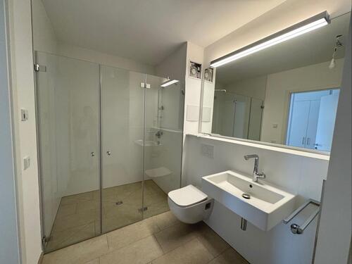 Foto - Etagenwohnung in Ostfildern