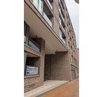 Wohnung mieten Kiel am Förde - 1.000,00 EUR Kaltmiete, ca.  50,30 m² in Kiel (PLZ: 24105) Blücherplatz