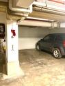 Foto - Garagenstellplatz Pasing - 90,00 EUR Miete,