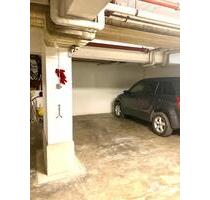 Garagenstellplatz Pasing - 90,00 EUR Miete, in München (PLZ: 81241) Pasing-Obermenzing