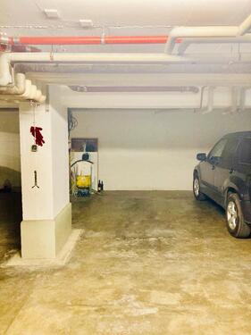 Foto - andere zur Miete in München