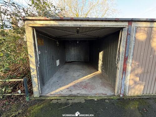 Foto - andere zur Miete in Emden