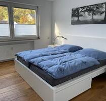 vollausgestattete 2-Zimmer-Wohnung mit Balkon in Frechen vollausgestattete 2-Zimmer-Wohnung mit Balkon in Frechen