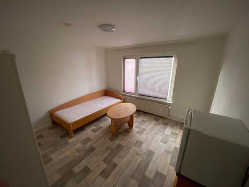 Foto - Uelzen: Zimmer für 400 € warm – keine Nebenkostenabrechnung