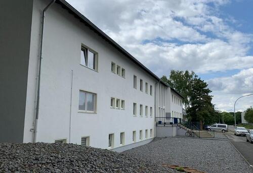 Foto - Mehrfamilienhaus – 11 Wohneinheiten – Mönchengladbach