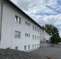 Mehrfamilienhaus – 11 Wohneinheiten – Mönchengladbach