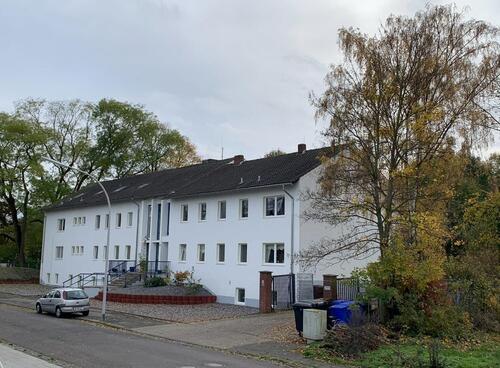 Foto - Einfamilienhaus zum Kaufen in Mönchengladbach