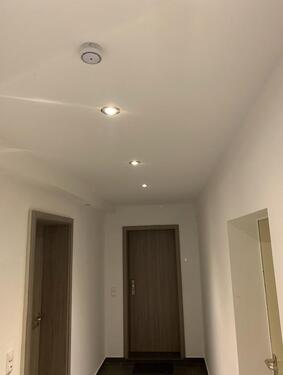 Foto - Einfamilienhaus in Mönchengladbach zum Kaufen