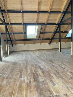 Foto - Wohnung (Schengen, LU) - 2.600,00&nbsp;EUR Kaltmiete, ca.&nbsp; 100,00&nbsp;m&sup2;