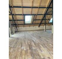 Wohnung (Schengen, LU) - 2.600,00&nbsp;EUR Kaltmiete, ca.&nbsp; 100,00&nbsp;m&sup2; in Perl (PLZ: 66706)