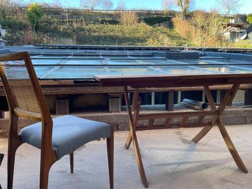 Foto - 3 Zimmer Loft - Studio - Atelier zur Miete in Perl