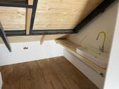 Foto - 3 Zimmer Loft - Studio - Atelier in Perl