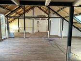 Foto - Loft - Studio - Atelier in Perl zur Miete