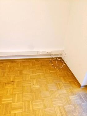 Foto - Verrkaufe 2 Zimmerwohnung, Residenz Schloß Stetten