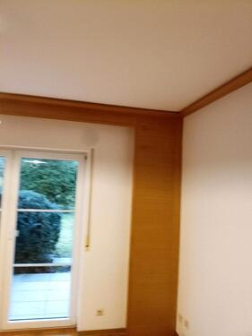 Foto - Etagenwohnung in Künzelsau zum Kaufen