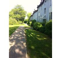 Ruhige 3-Zimmer-Wohnung in gepflegter Wohnanlage – Wolfsburg