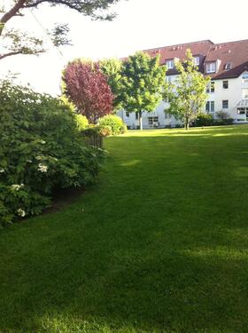 Foto - 3 Zimmer Etagenwohnung zur Miete in Wolfsburg