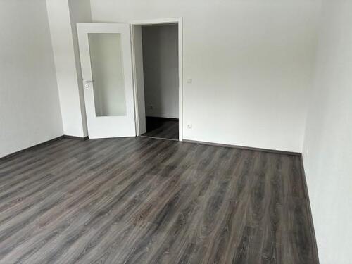 Foto - 3 Zimmer Etagenwohnung zur Miete in Duisburg