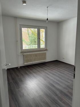Foto - Etagenwohnung in Duisburg zur Miete