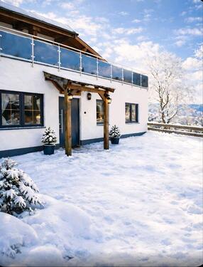 Foto - andere zur Miete in Zwiesel