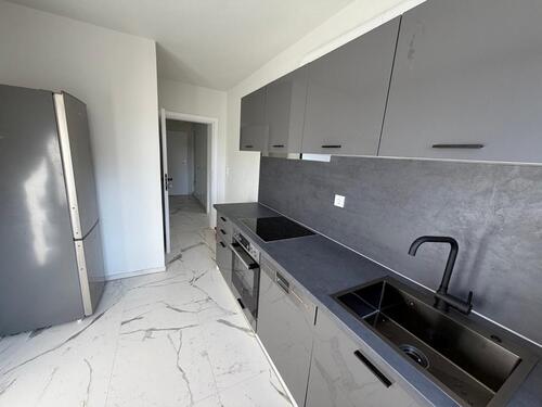 Foto - Mietwohnung im Herzen von Cham - 900,00&nbsp;EUR Kaltmiete, ca.&nbsp; 96,00&nbsp;m&sup2;