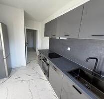 Mietwohnung im Herzen von Cham - 900,00&nbsp;EUR Kaltmiete, ca.&nbsp; 96,00&nbsp;m&sup2; in Cham (PLZ: 93413)