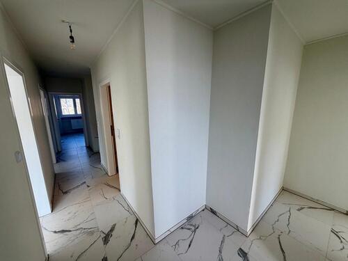 Foto - 4 Zimmer Etagenwohnung in Cham