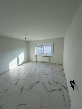 Foto - Etagenwohnung in Cham zur Miete