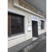Wirtshaus am Ring - 2.000,00&nbsp;EUR Kaltmiete, ca.&nbsp; 160,00&nbsp;m&sup2; in Hagen (PLZ: 58099) Hagen-Nord