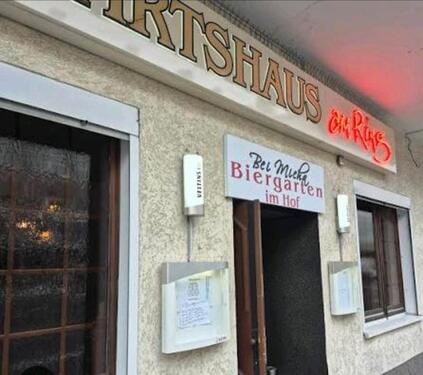 Foto - andere zur Miete in Hagen