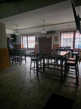 Foto - andere in Hagen zur Miete