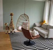 Heller Praxisraum in Schwabing-West - München Am Riesenfeld