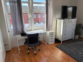 Foto - 2-Zimmer-Wohnung 2.OG - 630,00&nbsp;EUR Kaltmiete, ca.&nbsp; 63,00&nbsp;m&sup2;