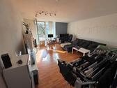 Foto - 2 Zimmer Etagenwohnung zur Miete in Göttingen