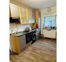 Wohnung zu vermieten ab 15.03.2026 Frei - Euskirchen Dom-Esch