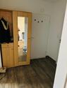 Foto - 2 Zimmer Erdgeschoßwohnung zur Miete in Euskirchen