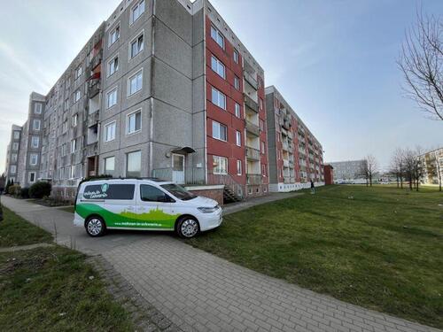 Foto - Gewerbeeinheit Freiraum für Ihre Ideen...