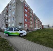 Gewerbeeinheit Freiraum für Ihre Ideen... - Schwerin Gartenstadt