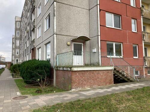 Foto - andere in Schwerin zur Miete
