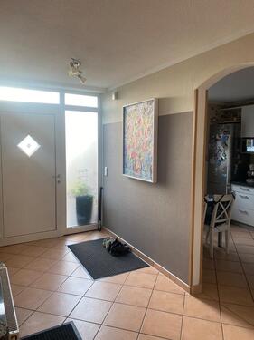 Foto - Doppelhaushälfte in Warendorf zum Kaufen