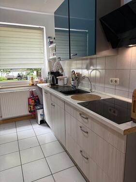 Foto - Nachmieter - 680,00&nbsp;EUR Kaltmiete, ca.&nbsp; 68,00&nbsp;m&sup2;