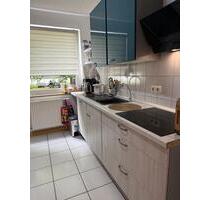 Nachmieter - 680,00&nbsp;EUR Kaltmiete, ca.&nbsp; 68,00&nbsp;m&sup2; in Minden (PLZ: 32429) Bölhorst